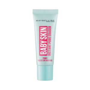 Maybelline Baby Skin Instant Pore Eraser Primer